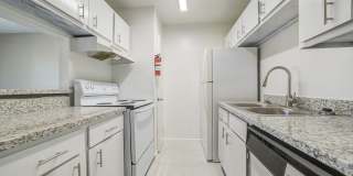 Ashford Casa Bella Gallery 4