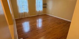 3221 Kings Realm Avenue Gallery 21