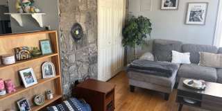 Large, updated 2 bed in a prime location in South Boston Gallery 6