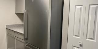 Westwood Apartments Gallery 63