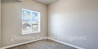 4880 Kerry Lynn View Gallery 31