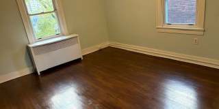 5648 Melvin St Gallery 15