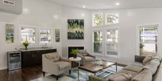 Andover at Crabtree Gallery 39