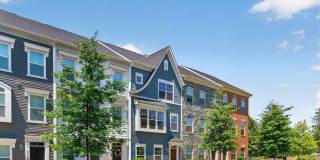 5128 RIDGEVIEW RETREAT Drive Gallery 1