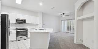 Heritage on Millenia Apartments Gallery 63