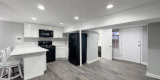 2308 Wilson Gallery 7