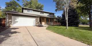 7449 S Ames Ct Gallery 1