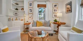 3228 Bannon Dr Gallery 1