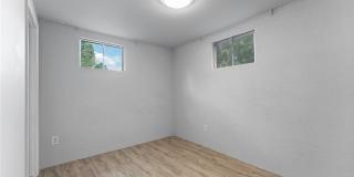3712 Windsor Avenue Gallery 18