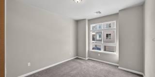 Charming 2BR Townhome in Denver Gallery 10