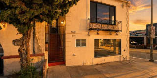 1401 39th Avenue Gallery 28