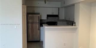 12160 Saint Andrews Pl Gallery 8