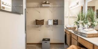 The Woodlands of Brookfield Gallery 58