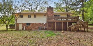 4897 Lou Ivy Rd 4897 Lou Ivy Rd Gallery 17