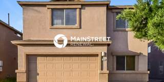 6391 East Star Mica Street 6391 East Star Mica Street Gallery 1