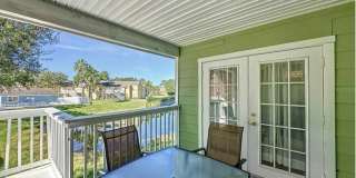 3140 BRITANNIA Boulevard Gallery 40