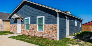 6048 Sanchez Drive Gallery 16