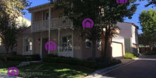 2103 Maidenhair Way Gallery 11