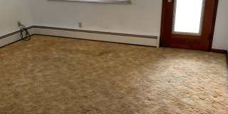 Nandale - Yellow Gallery 6