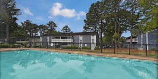 Highland Meadows Gallery 23