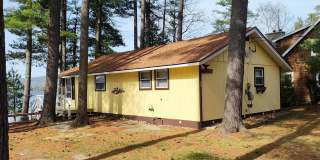 19 Arrowhead Point Road Gallery 1