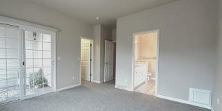 408 Strasburg Drive - 1 Gallery 9