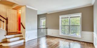 5413 SUMMER LEAF Lane Gallery 29