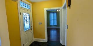 306 N LOCUST Street Gallery 4
