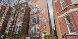 1508 West Erie St. Gallery 1