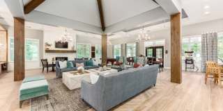 Albany Landings Gallery 1