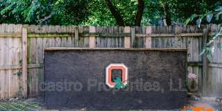 2140 Waldeck Avenue Gallery 3