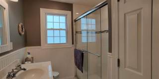 5806 Ventnor Ave Gallery 11