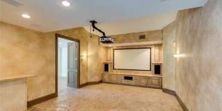 7258 Loma Alta Circle Gallery 26