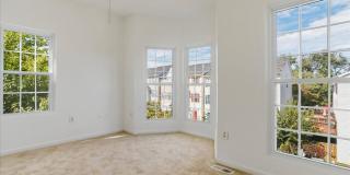 1310 Hampshire Drive Gallery 12