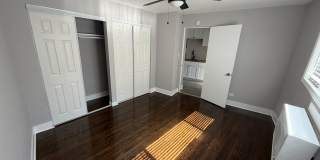 RENOVATED ONE BEDROOM APARTMENTS FOR $1,600.00 Gallery 16