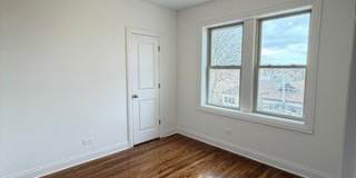 7825 S Wood Street Gallery 11