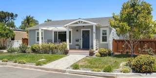 3802 Jennings Street Gallery 2