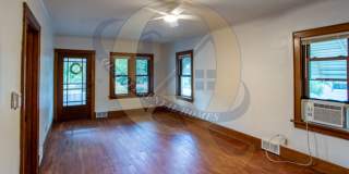 Available Now! Gallery 5