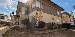 4024 Palmwood Dr 4024 Palmwood Dr Gallery 1