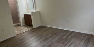 12591 Equestrian Cir Gallery 26
