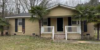 103 Yorkshire Drive Gallery 1