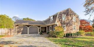 138 Carroll Avenue Gallery 1