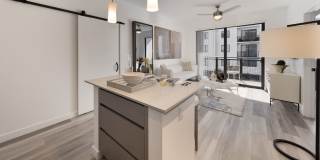 The Upland Gallery 4