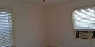 12818 Penn St. Gallery 13