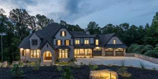 402 Timberview Court Gallery 1