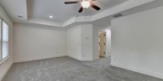 275 Auburn Valley Way - 1 Gallery 22