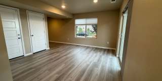 Beautiful 3-Bedroom Home in Banning Lewis Ranch! Gallery 5