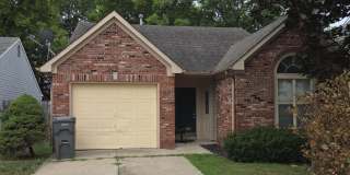 4967 Peony Place Gallery 1