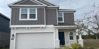 725 Reggie Road Gallery 1