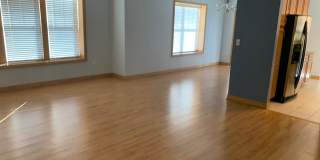 101 Pointe Drive Gallery 12
